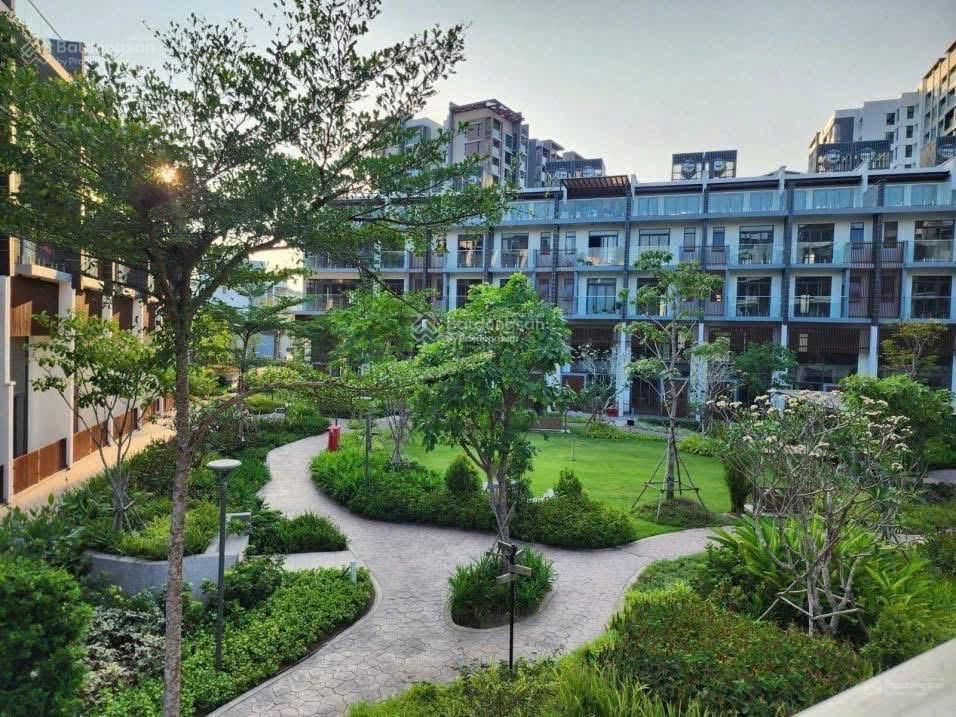 Rổ hàng the glen tháng 8.2026  trả chậm 5 năm