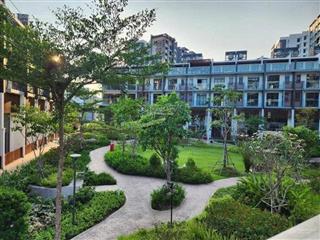 The glen celadon city  thanh toán giãn 5 năm  nhận nhà chỉ 20%