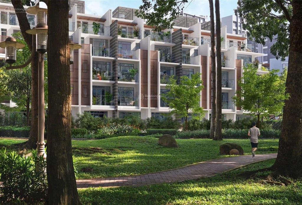 Rổ hàng the glen tháng 8.2026  trả chậm 5 năm