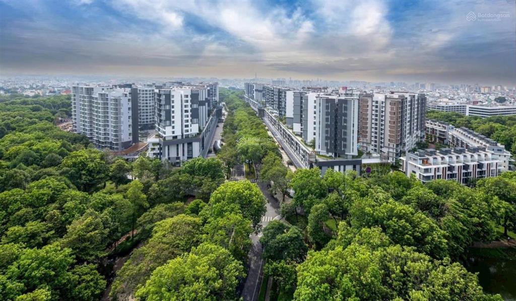 Rổ hàng the glen tháng 8.2026  trả chậm 5 năm