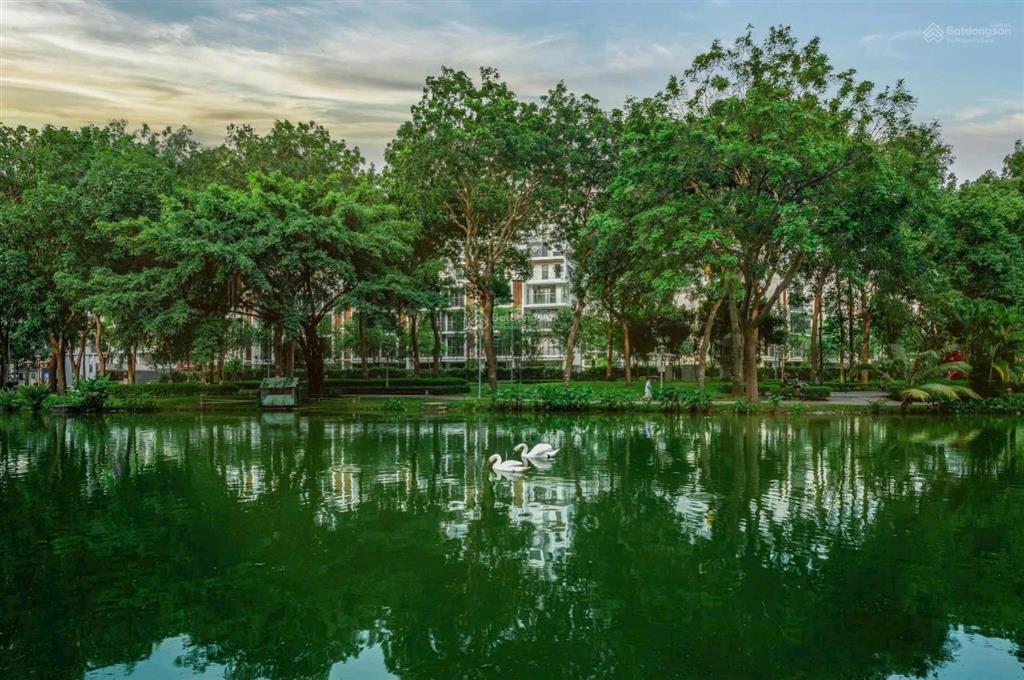 Rổ hàng the glen tháng 8.2026  trả chậm 5 năm