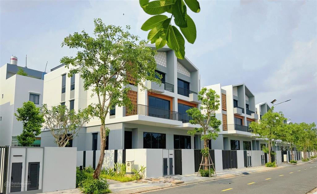 Mới nhất!!!!giá/pttt/chiết khấu đặc biệtnhà phố biệt thự song lập the meadowtrả chậm đến 60 tháng