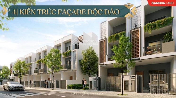 Mới nhất!!!!giá/pttt/chiết khấu đặc biệtnhà phố biệt thự song lập the meadowtrả chậm đến 60 tháng