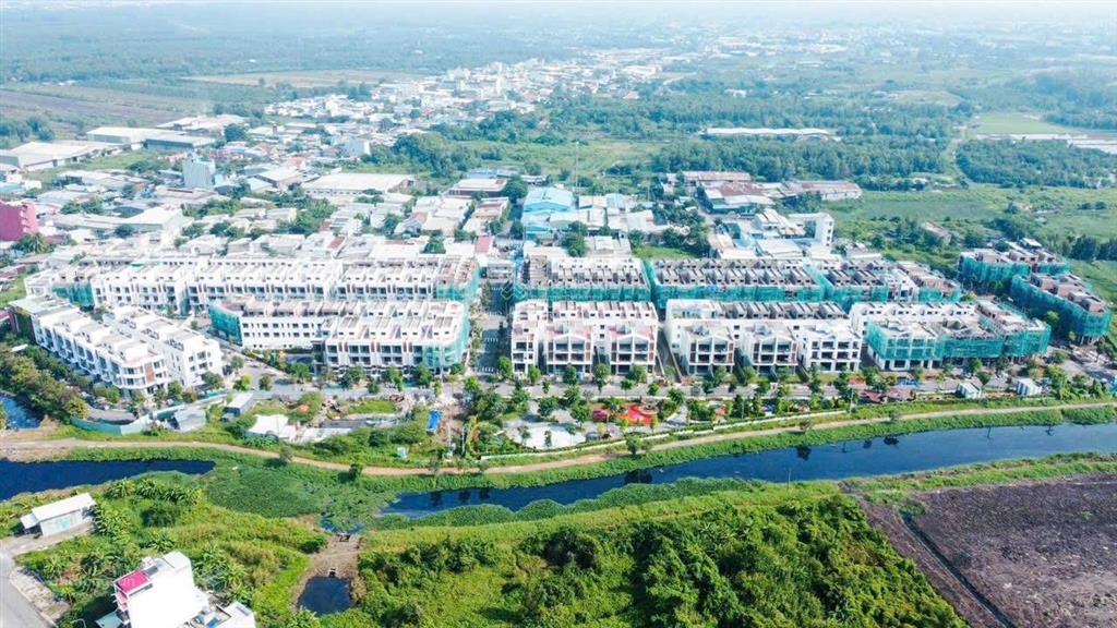 Mới nhất!!!!giá/pttt/chiết khấu đặc biệtnhà phố biệt thự song lập the meadowtrả chậm đến 60 tháng