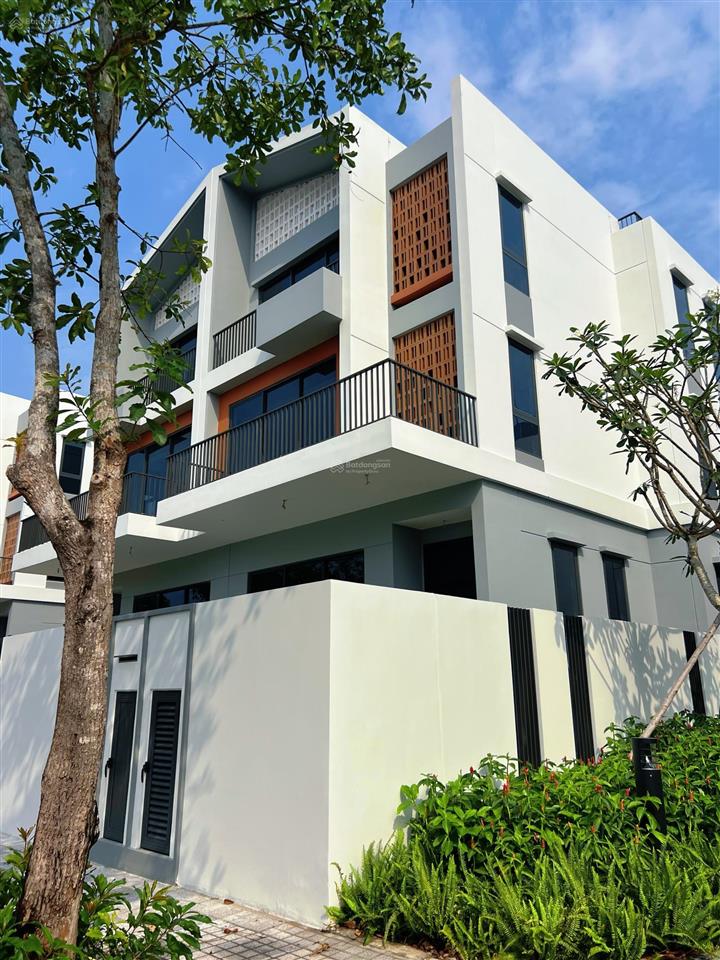 Mới nhất!!!!giá/pttt/chiết khấu đặc biệtnhà phố biệt thự song lập the meadowtrả chậm đến 60 tháng