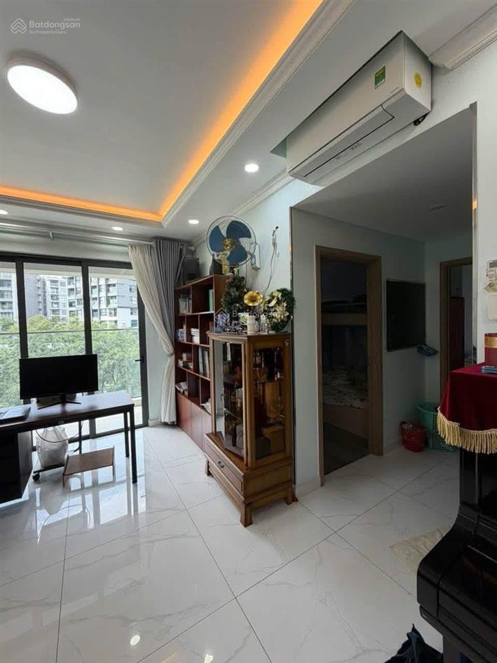 2pn  2wc diamond alnata celadon city 85m2, chỉ 6tỷ750, đã có sổ,  xem nhà ngay 0932 905 ***