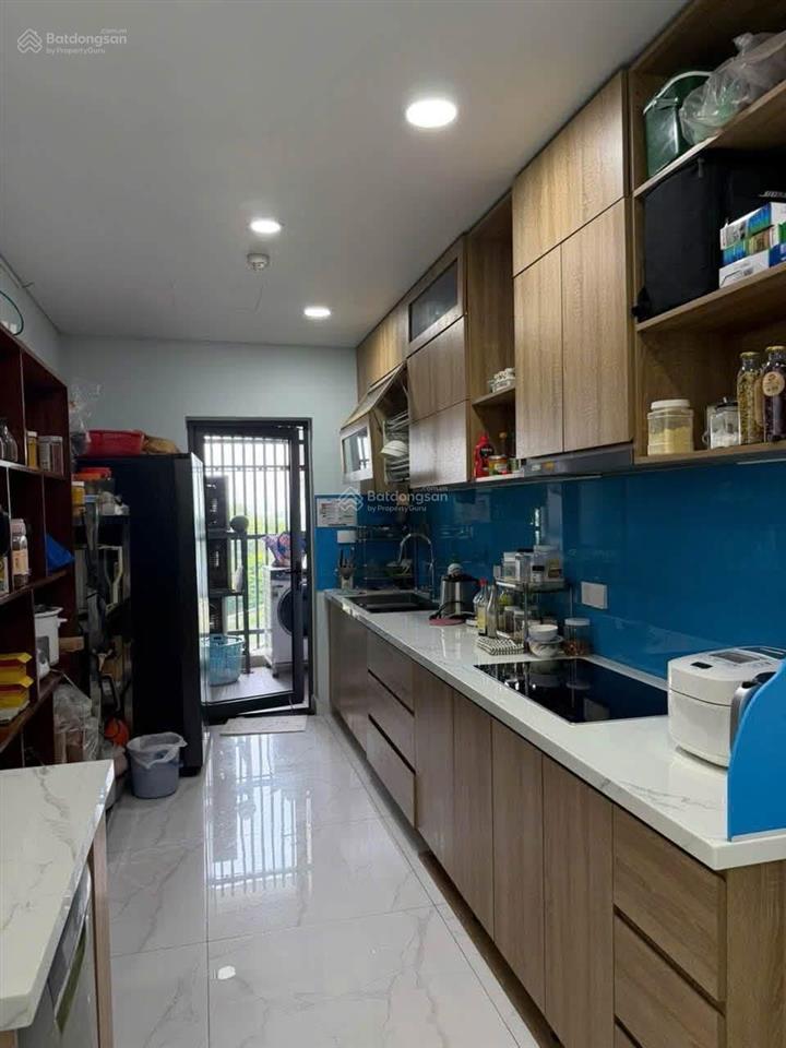 2pn  2wc diamond alnata celadon city 85m2, chỉ 6tỷ750, đã có sổ,  xem nhà ngay 0932 905 ***