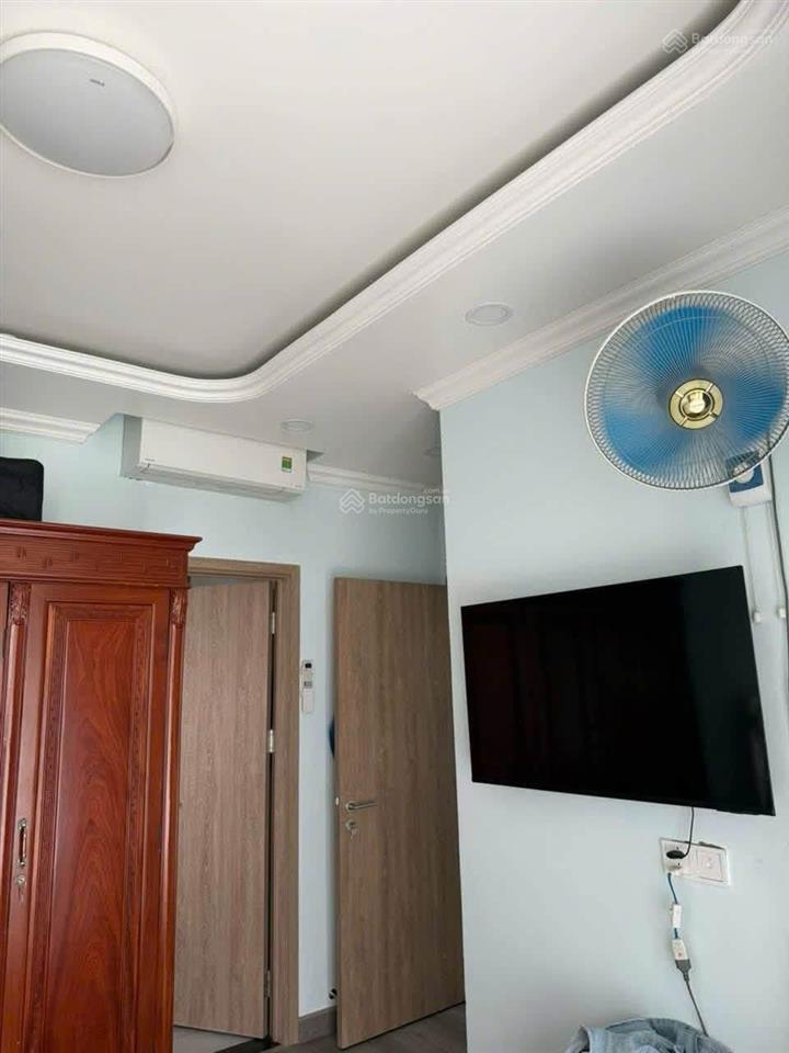 2pn  2wc diamond alnata celadon city 85m2, chỉ 6tỷ750, đã có sổ,  xem nhà ngay 0932 905 ***