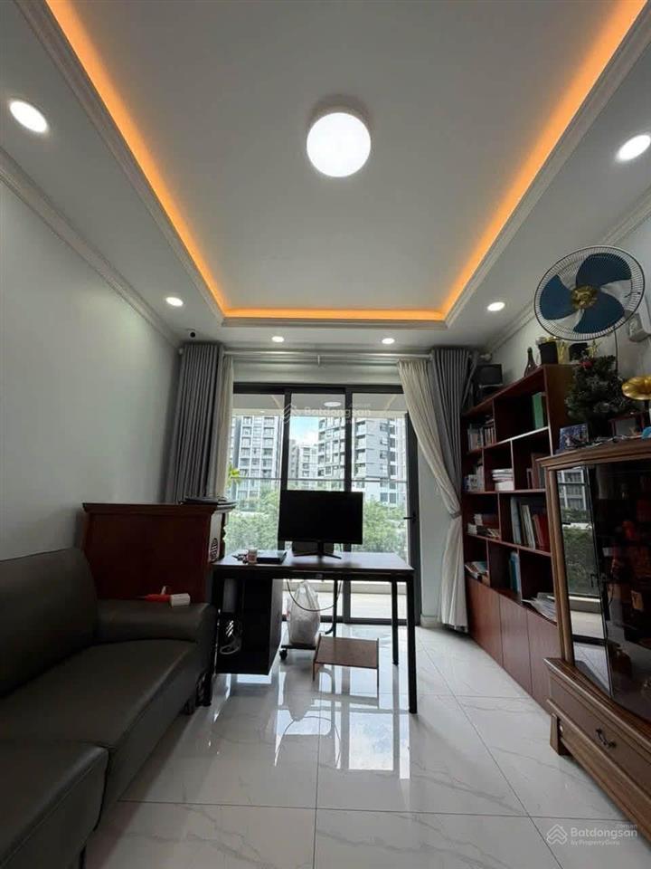 2pn  2wc diamond alnata celadon city 85m2, chỉ 6tỷ750, đã có sổ,  xem nhà ngay 0932 905 ***