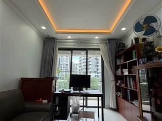 2pn  2wc diamond alnata celadon city 85m2, chỉ 6tỷ750, đã có sổ,  xem nhà ngay 0932 905 ***
