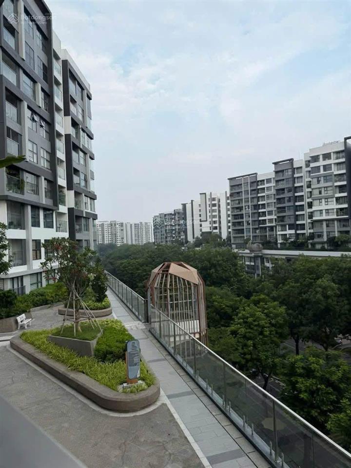 2pn  2wc diamond alnata celadon city 85m2, chỉ 6tỷ750, đã có sổ,  xem nhà ngay 0932 905 ***