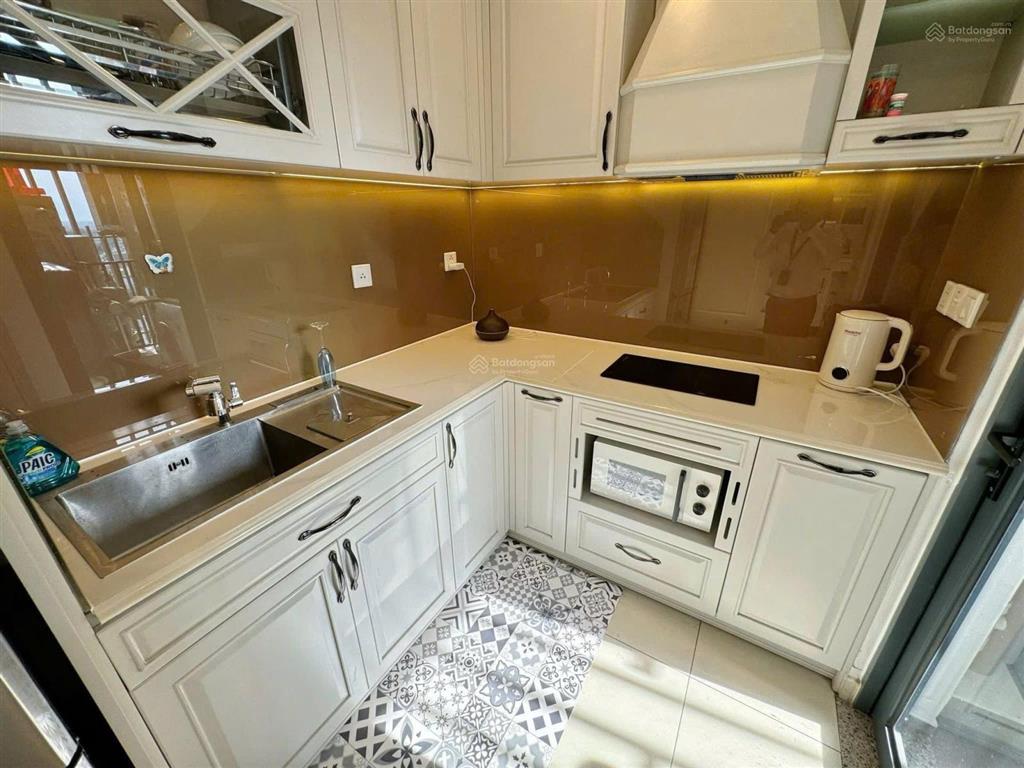 Giảm giá sâu căn duplex emerald chỉ còn 6,4 tỷ  full nội thất  có ô đậu xe  sẵn hđ thuê