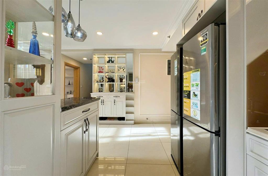 Giảm giá sâu căn duplex emerald chỉ còn 6,4 tỷ  full nội thất  có ô đậu xe  sẵn hđ thuê