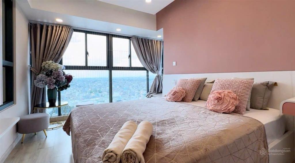 Giảm giá sâu căn duplex emerald chỉ còn 6,4 tỷ  full nội thất  có ô đậu xe  sẵn hđ thuê