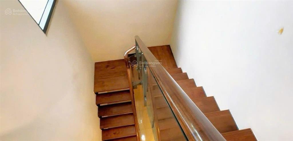 Bán gấp duplex emerald giá 6,4 tỷ  full nội thất  có ô đậu xe  sẵn hđ thuê