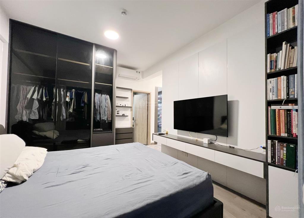Chính chủ gửi bán skylinked villa diamond alnata  tầng 3 full nội thất   trường ái 0932 905 ***
