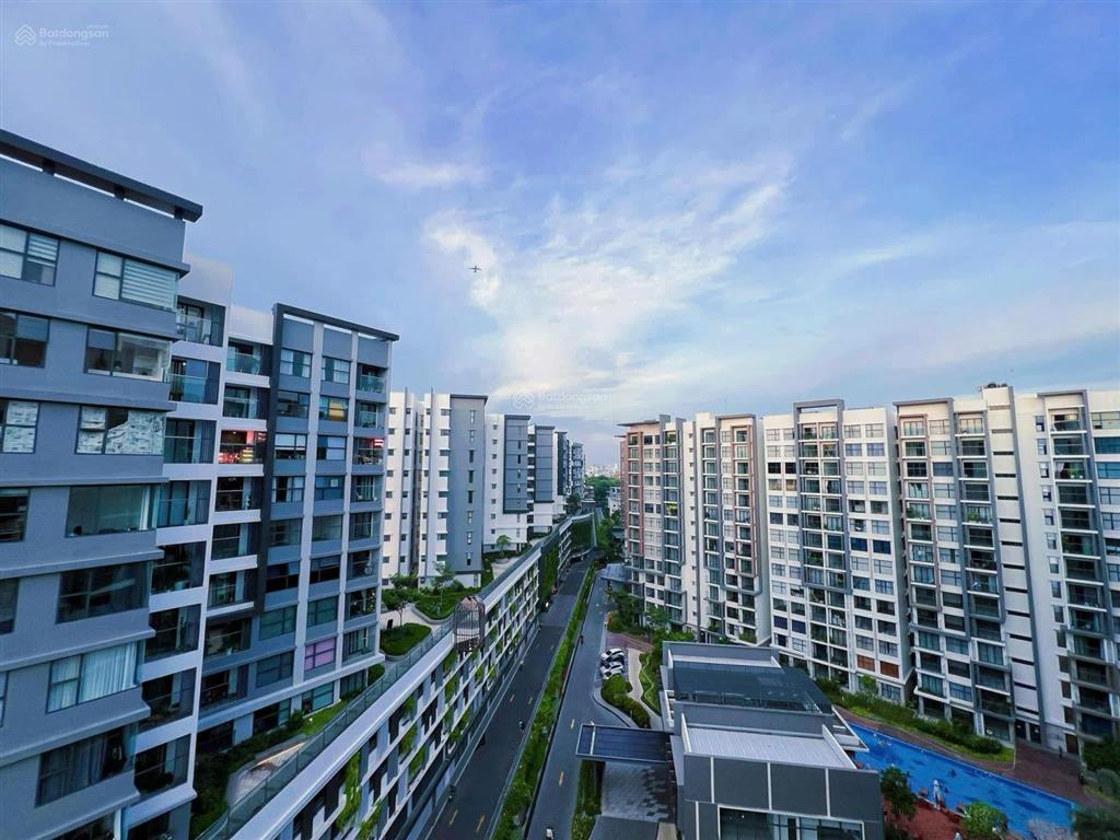 Chính chủ gửi bán skylinked villa diamond alnata  tầng 3 full nội thất   trường ái 0932 905 ***
