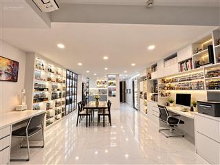 Bán gấp xe hơi chạy lên tận nhà diamond alnatatầng 3 full nội thất xịn xò trường ái 0932 905 ***