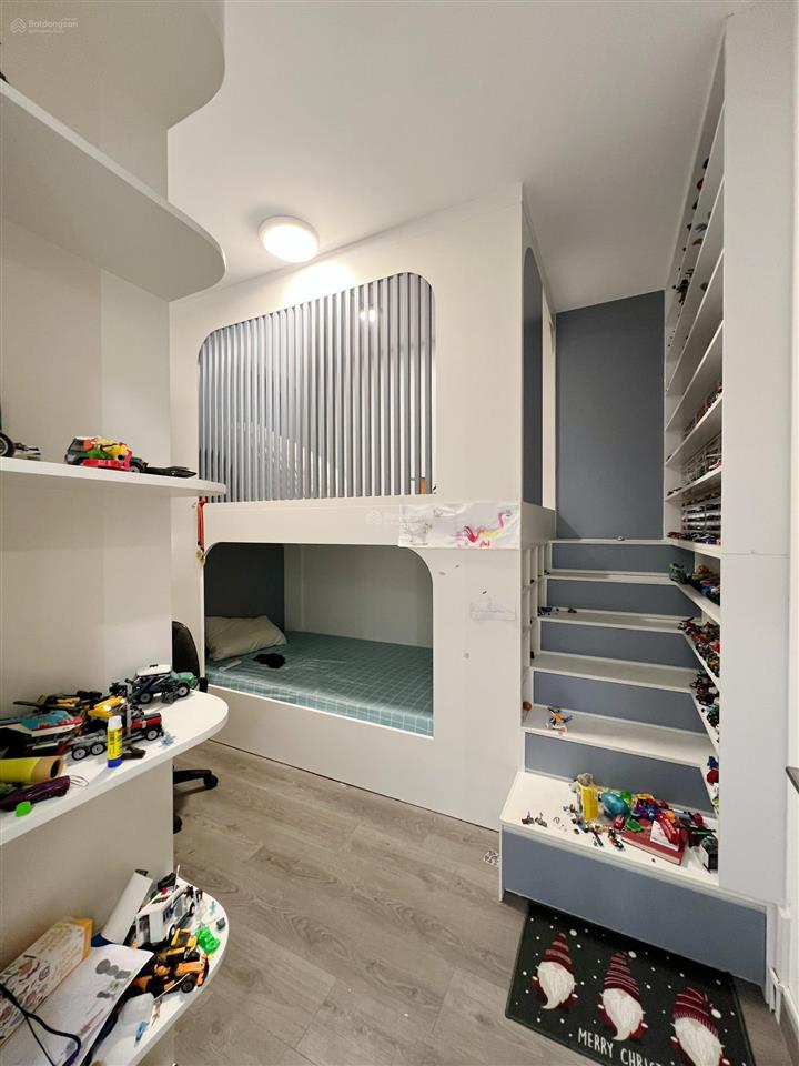 Skylinked villa diamond alnata  tầng 3 full nội thất   trường ái 0932 905 ***