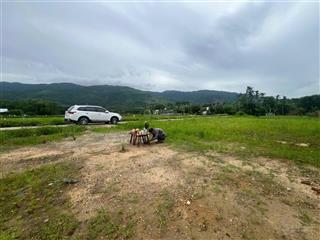 Chính chủ cần nhượng lại lô đất đẹp tại hà nha  tp đà nẵng