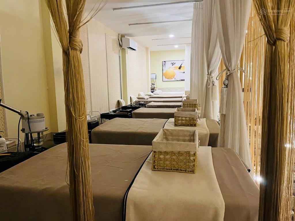 Cho thuê nhà mặt phố 460 cao thắng, 15,5 triệu/th, 68m2, giá ưu đãi hot!