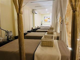Cho thuê nhà mặt phố 460 cao thắng, 15,5 triệu/th, 68m2, giá ưu đãi hot!