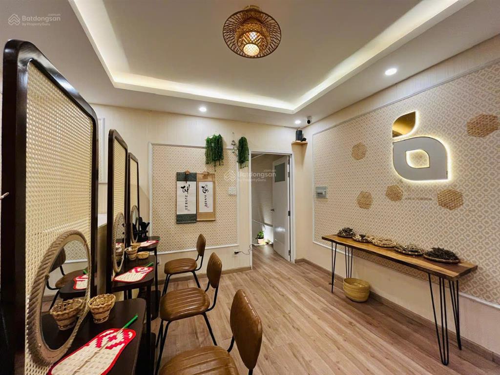 Cho thuê nhà mặt phố 460 cao thắng, 15,5 triệu/th, 68m2, giá ưu đãi hot!