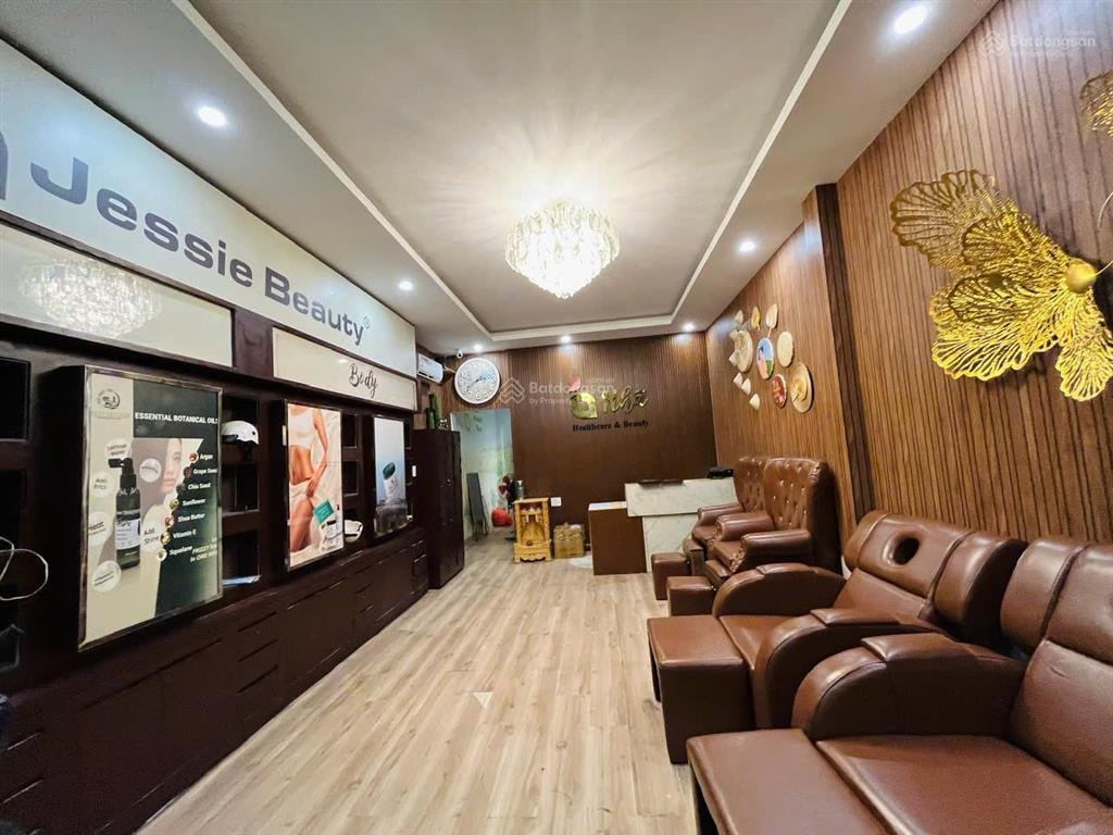 Cho thuê nhà mặt phố 460 cao thắng, 15,5 triệu/th, 68m2, giá ưu đãi hot!
