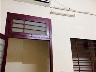 Phòng cho thuê trung tâm Bình Thạnh gần Văn Lang, Hutech, Ngoại Thương