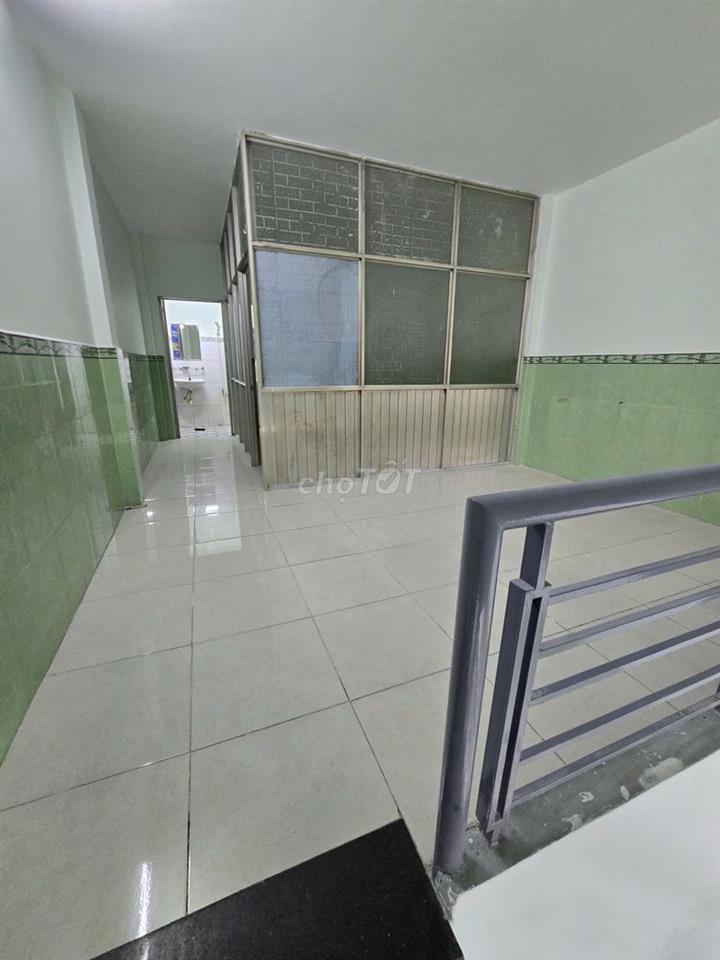 2% HH nhà 4,2*14 trệt lầu 2/ ngắn Thới Hòa, Xã Vĩnh Lộc, HCM 2 tỷ