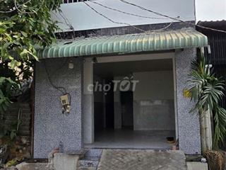 2% ban nhà Dt4,4*21 trệt lầu, /1 Nguyễn Thị Trọn, Vĩnh Lộc, HCM 1,8 tỷ