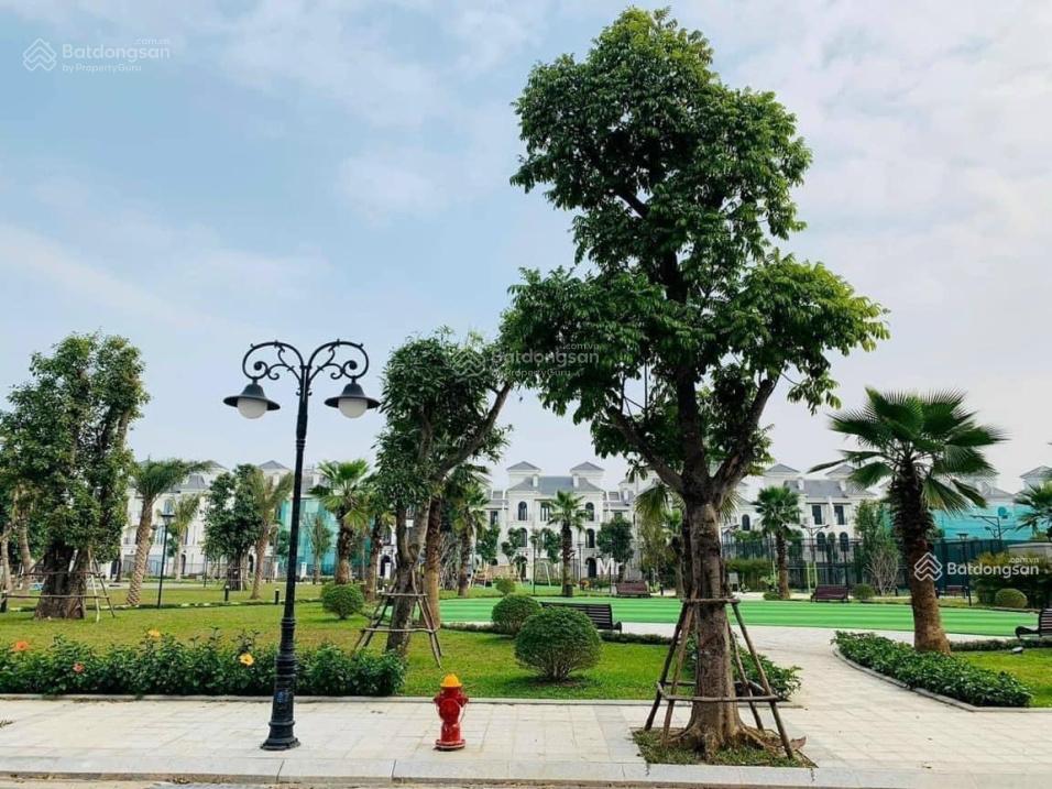 Giá rẻ chính chủ cần bán căn bt liền kề shophouse đường lớn kinh doanh tốt, 19 tỷ  0977 146 ***
