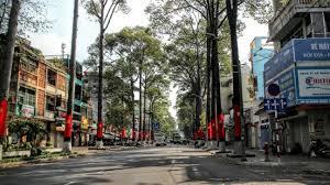 Bán nhà mt hùng vương quận 5, giá 22 tỷ, 70m2, vỉa hè rộng 12m,