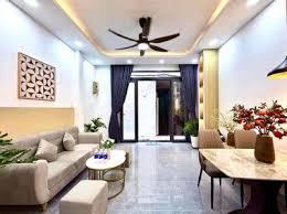 Bán nhà mt hùng vương quận 5, giá 22 tỷ, 70m2, vỉa hè rộng 12m,