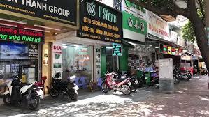 Bán nhà mt hùng vương quận 5, giá 22 tỷ, 70m2, vỉa hè rộng 12m,