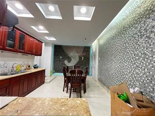Bán nhà mặt tiền cx lữ gia q11 hầm xe hơi kế bên đh bách khoa giá 16 tỷ