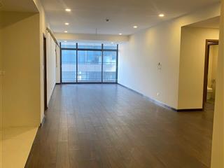 Bán cc 4pn, 3wc, 210m2 tại discovery complex 302 cầu giấy, view hồ tây giá cực chất 16,9 tỷ