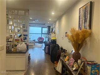 Bán căn góc 122m2 gồm 3pn + 1 tại bamboo airways tower, chính chủ gửi bán giá tốt