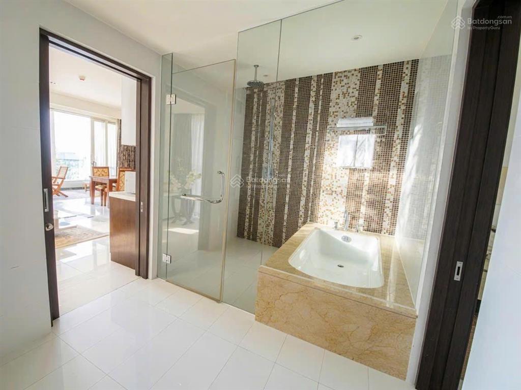 Bán căn hộ hàng hiếm the costa nha trang diện tích 155,47m2 view biển siêu đẹp