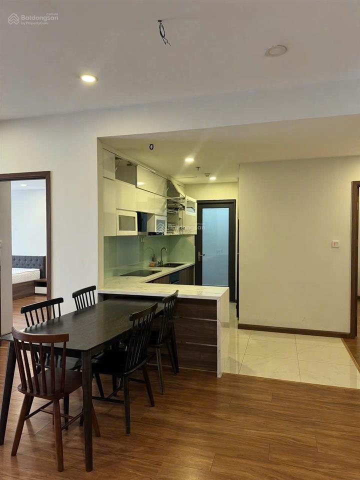 Bán căn hộ chung cư tại discovery complex, 3pn+1 dtich 153 m2, giá cực tốt, full đồ đẹp