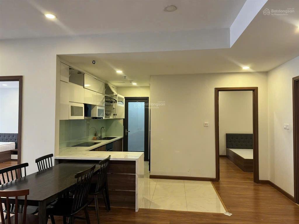 Bán căn hộ chung cư tại discovery complex, 3pn+1 dtich 153 m2, giá cực tốt, full đồ đẹp