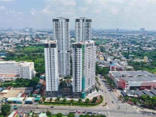 Căn hộ green skyline cđt tbsland 2pn 68m2 full nội thất, giá 3.8 tỷ, hỗ trợ vay 0% ls 36 tháng
