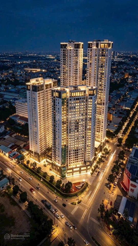 [báo giá thật không đăng ảo] căn hộ green skyline 2pn 72m2 suất nội bộ ck 15%, giá 3,8 tỷ