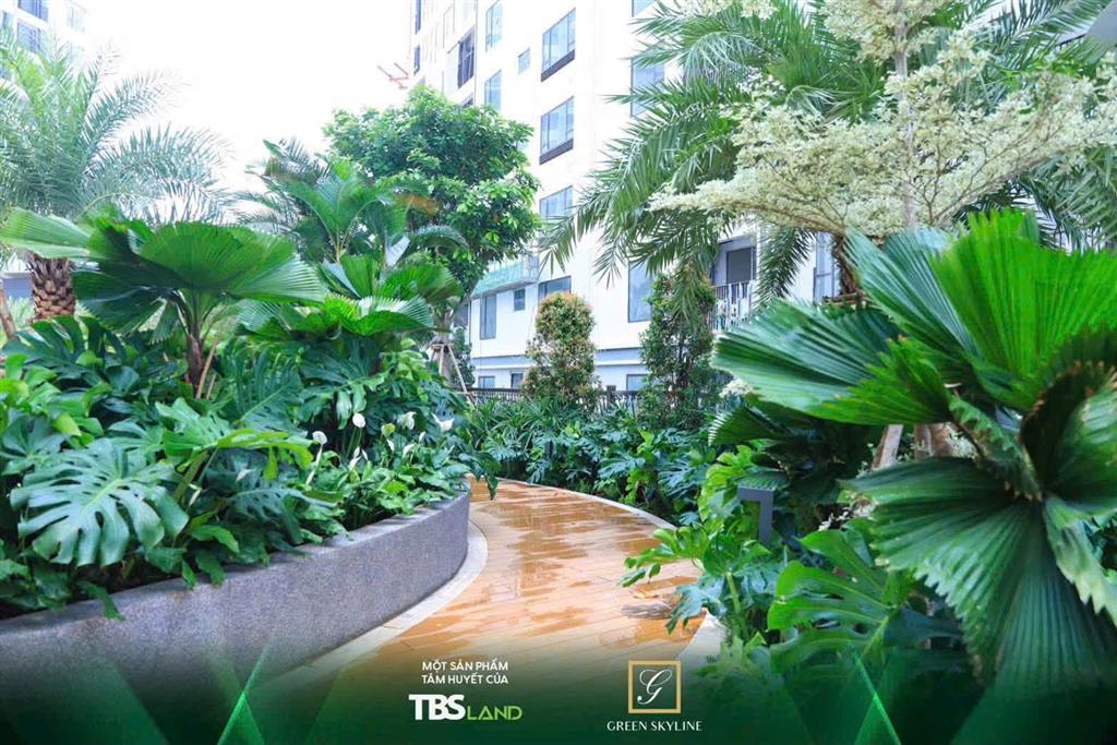 [báo giá thật không đăng ảo] căn hộ green skyline 2pn 72m2 suất nội bộ ck 15%, giá 3,8 tỷ