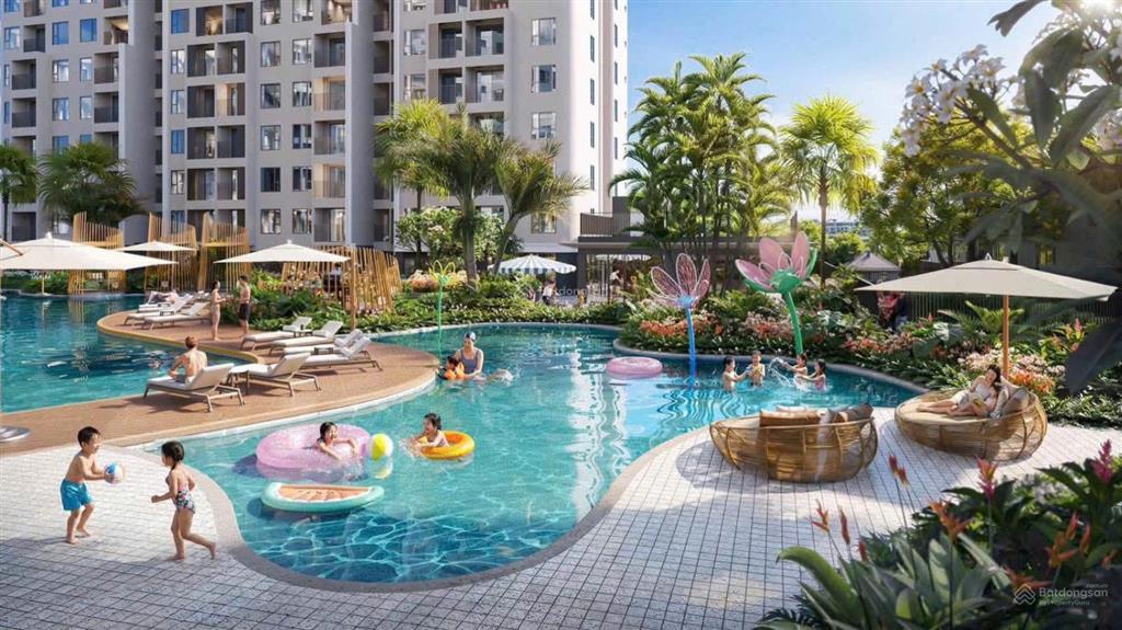 [báo giá thật không đăng ảo] căn hộ green skyline 2pn 72m2 suất nội bộ ck 15%, giá 3,8 tỷ