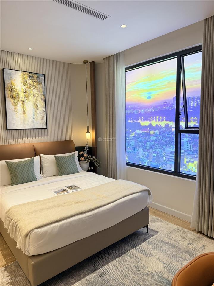 Thanh toán chỉ từ 400 triệu, sở hữu ngay căn hộ green skyline, ưu đãi chiết khấu suất nội bộđến 15%