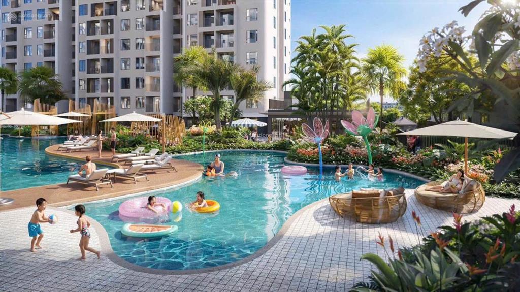 Thanh toán chỉ từ 400 triệu, sở hữu ngay căn hộ green skyline, ưu đãi chiết khấu suất nội bộđến 15%