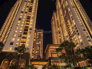 Thanh toán chỉ từ 400 triệu, sở hữu ngay căn hộ green skyline, ưu đãi chiết khấu suất nội bộđến 15%
