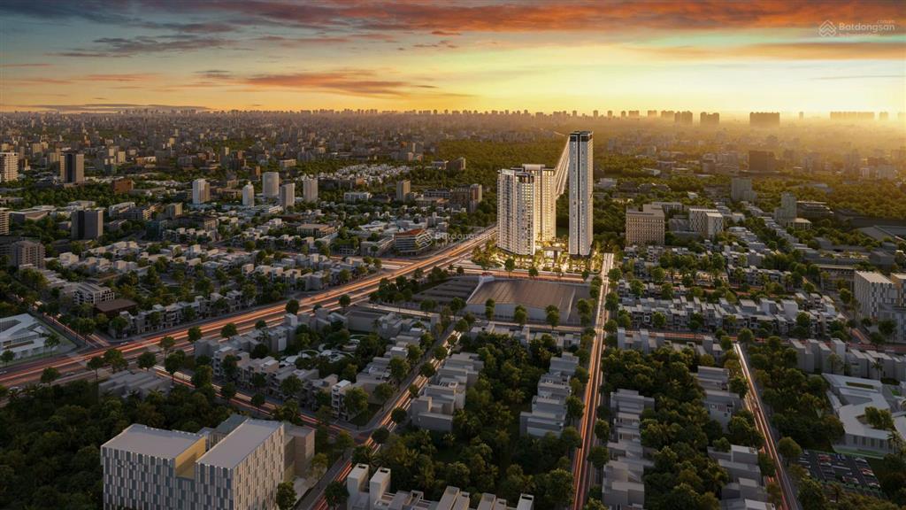 [đăng tin thật không bán ảo] căn hộ green skyline 1pn 40m2, chỉ từ 2,4 tỷ, ck 15%, nhận nhà ở ngay