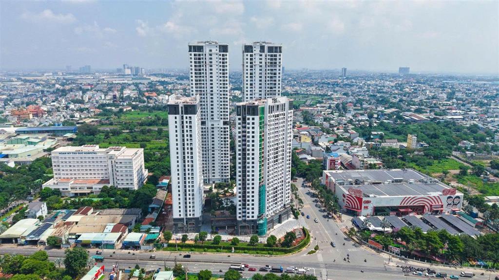 Chỉ còn 5 ngày đóng booking tháp t1 green skyline tặng full nội thất cao cấp  bàn giao t12/2026!